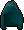 Fletching hood