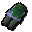 Musketeer's trousers