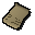 Void knight commendation (large)