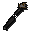 Earth talisman staff