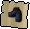 Bane armoured boots + 4