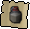 Extreme runecrafting flask (4)
