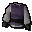Musketeer's top