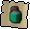 Perfect juju fishing flask (5)