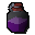 Antifire flask (3)