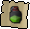 Antipoison flask (2)