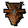 Primal kiteshield + 1