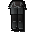 Bathus platelegs