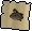 Yak-hide