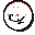 Abyssal mystic orb
