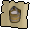 Bucket of milk