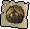 Strong runecrafting urn (no rune)