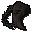 Kal-i-kra warhorn (damaged)