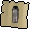 3rd age platelegs
