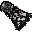 Soul cape (white)