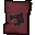 Hellhound scroll (Soul Food)