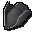 Colonist's hat