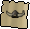Warrior helm