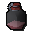 Energy flask (1)