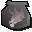 Spirit graahk pouch(u)