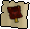 Runescroll of bloodbark