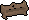 Teak bench