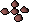 Redberry seed
