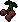 Zamorak's grapes