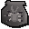 Spirit kalphite pouch(u)