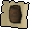 Keg of beer