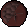 Dragon key