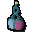 Replenishment potion (5)