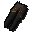 Elite Robin Hood tights (broken)