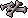 Large zombie monkey bones