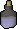 Bottled water