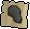Flattened hide