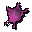 Ankou residue