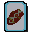 Trading leech card