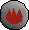 Fire rune