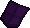 Corrupted kiteshield