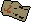 Dragon salvaging hook schematic