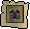 Black trimmed set (lg)