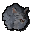 Snuffles