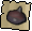 Void dust