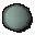 Scrying orb