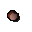Red rose seed