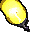 Abyssal grifolic wand