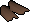 Adventurer's vambraces