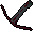 Orikalkum crossbow (unstrung)