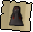 Dagon'hai robe bottom